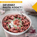 Kit Pasta Expert (KAX980+81+84) + 10 ans garantie - livre de recettes